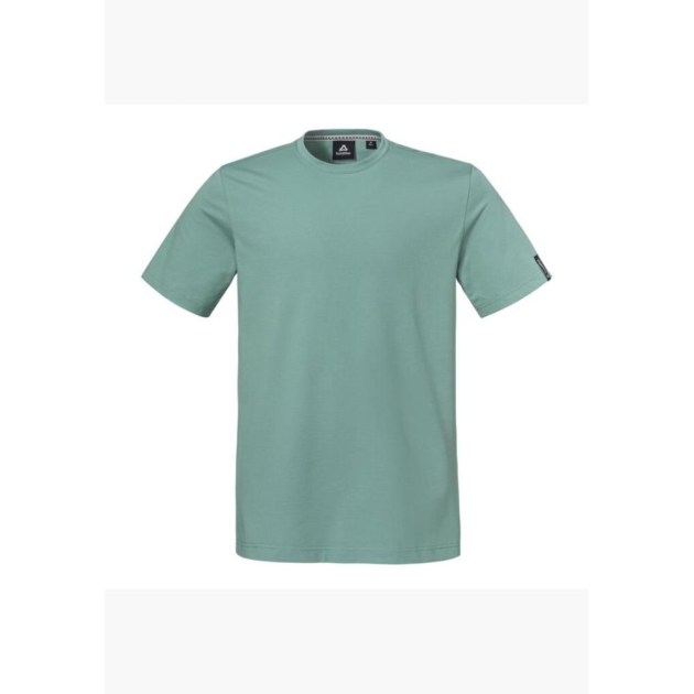 Schöffel T Style Serenio Men