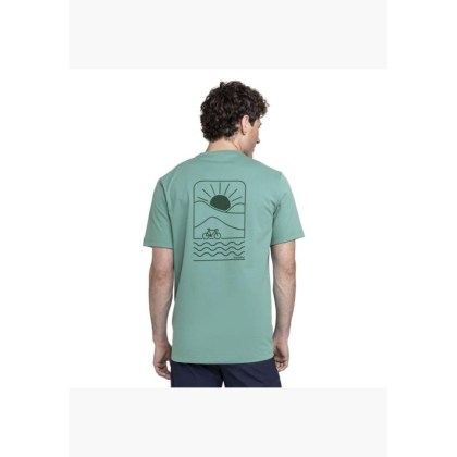 Schöffel T Style Serenio Men