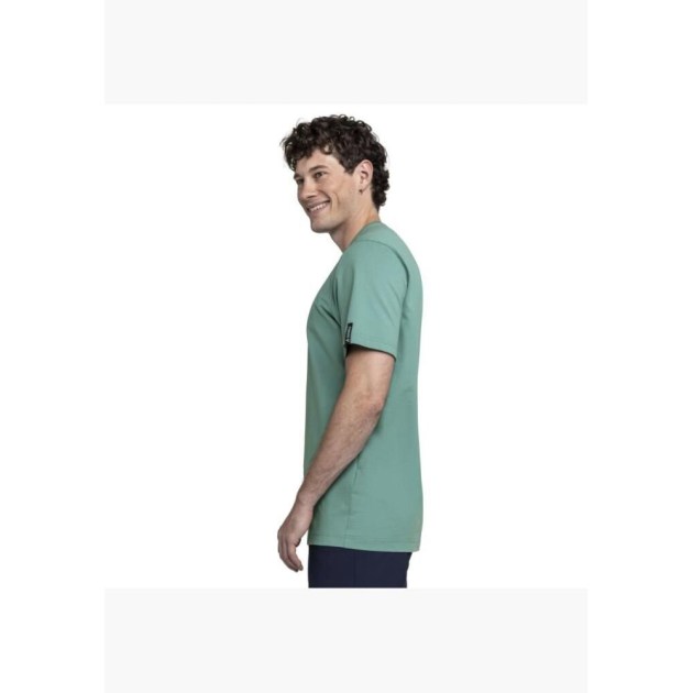 Schöffel T Style Serenio Men