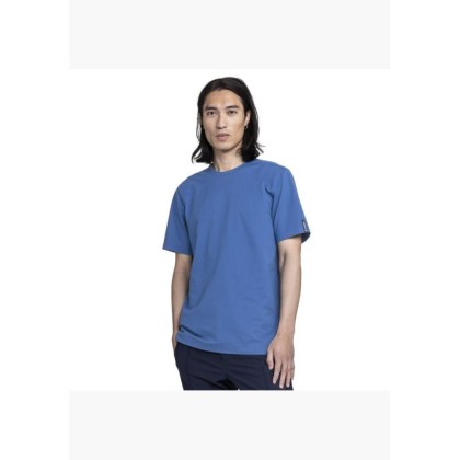 Schöffel T Style Serenio Men