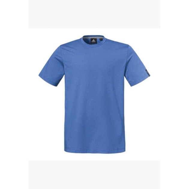 Schöffel T Style Serenio Men