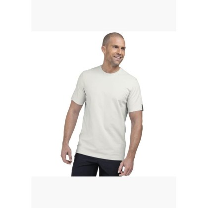 Schöffel T Style Serenio Men