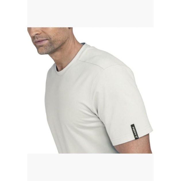 Schöffel T Style Serenio Men