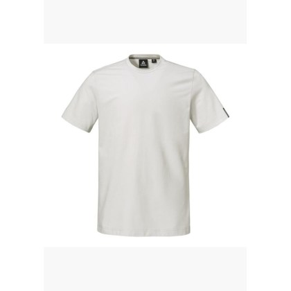 Schöffel T Style Serenio Men