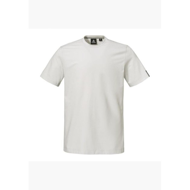 Schöffel T Style Serenio Men