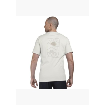 Schöffel T Style Serenio Men