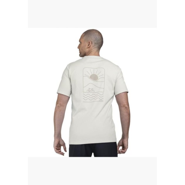 Schöffel T Style Serenio Men
