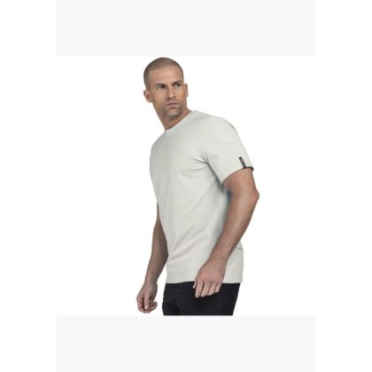 Schöffel T Style Serenio Men