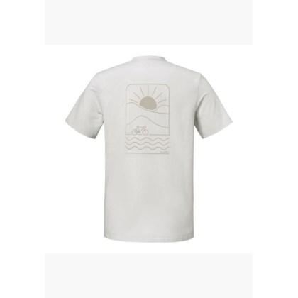 Schöffel T Style Serenio Men
