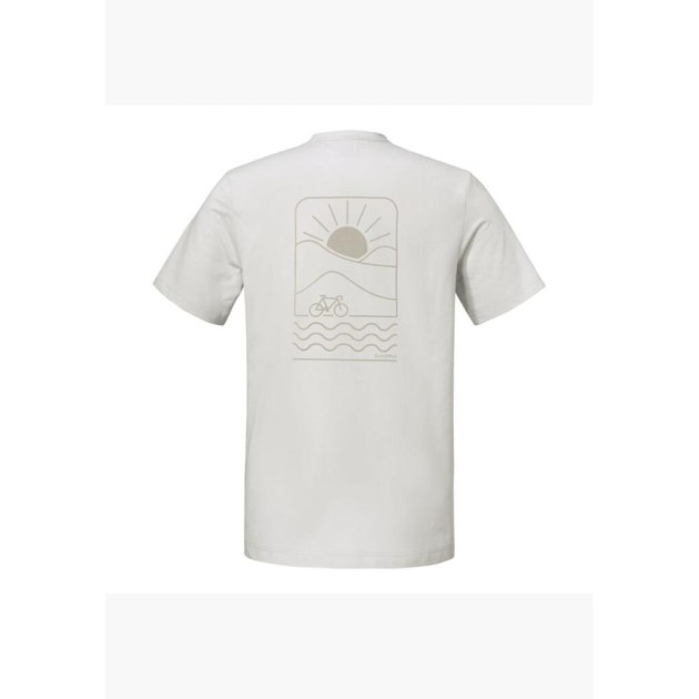 Schöffel T Style Serenio Men