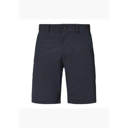 Schöffel Style Gharra Mns