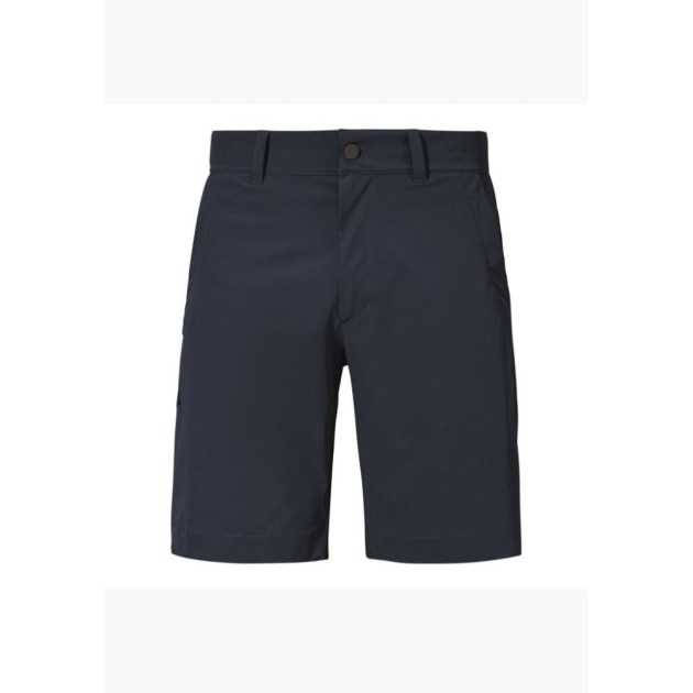Schöffel Style Gharra Mns