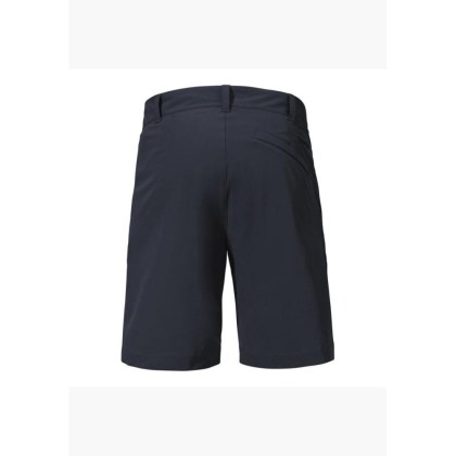 Schöffel Style Gharra Mns