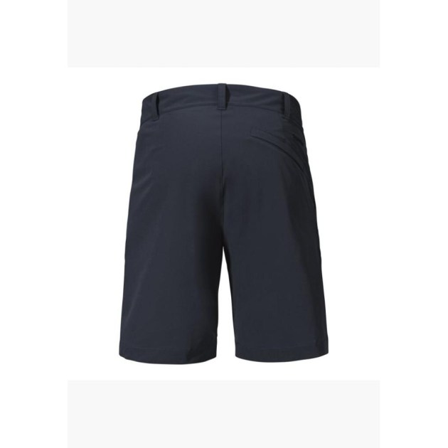Schöffel Style Gharra Mns