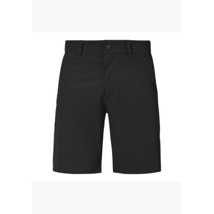 Schöffel Style Gharra Mns