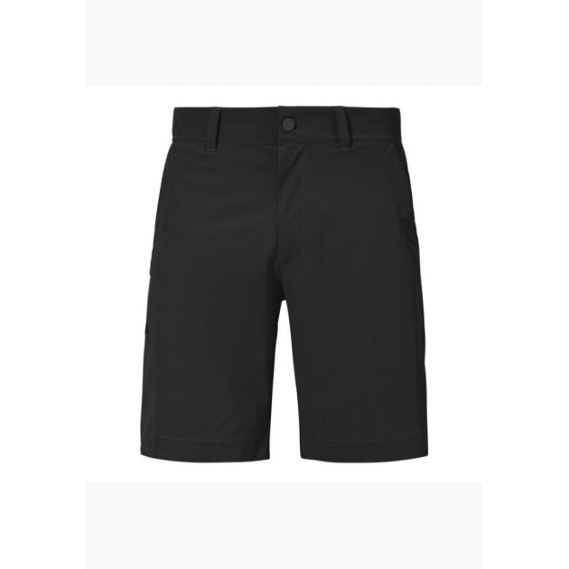 Schöffel Style Gharra Mns