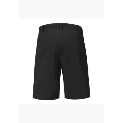 Schöffel Style Gharra Mns