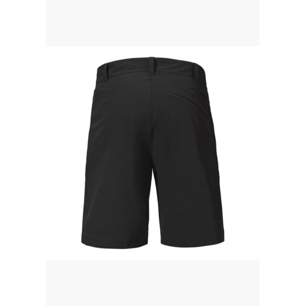 Schöffel Style Gharra Mns
