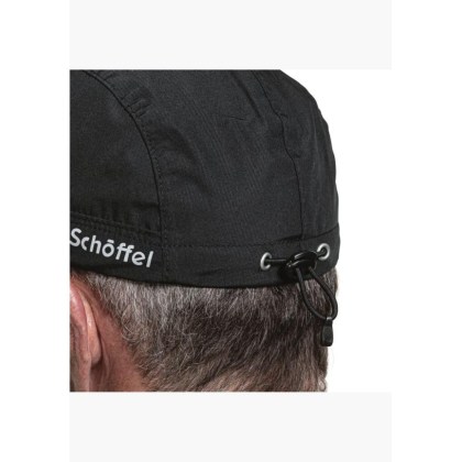 Schöffel Rain Cap3