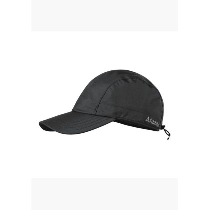 Schöffel Rain Cap3