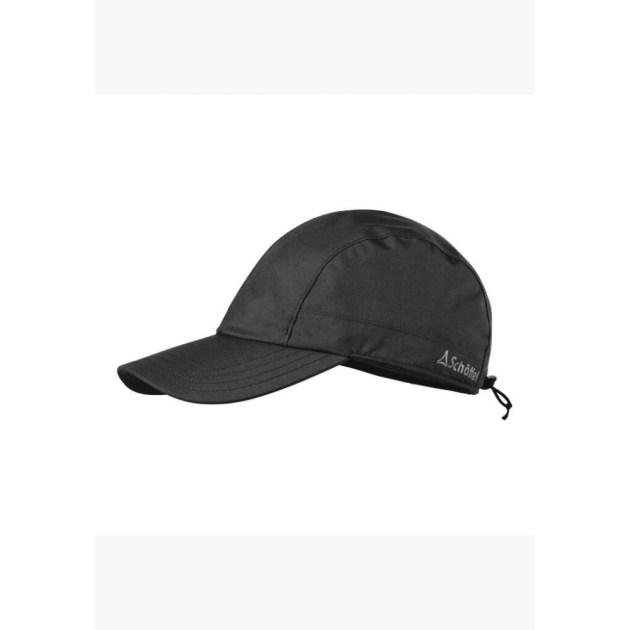 Schöffel Rain Cap3