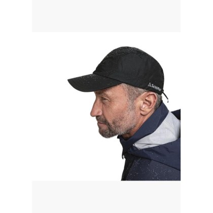 Schöffel Rain Cap3