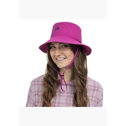 Schöffel Rain Hat4