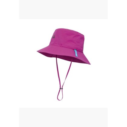 Schöffel Rain Hat4