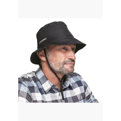Schöffel Rain Hat4