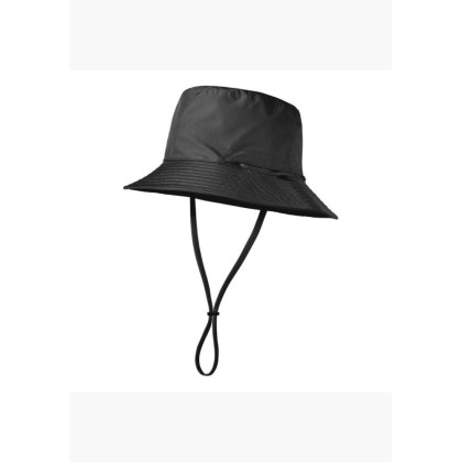 Schöffel Rain Hat4