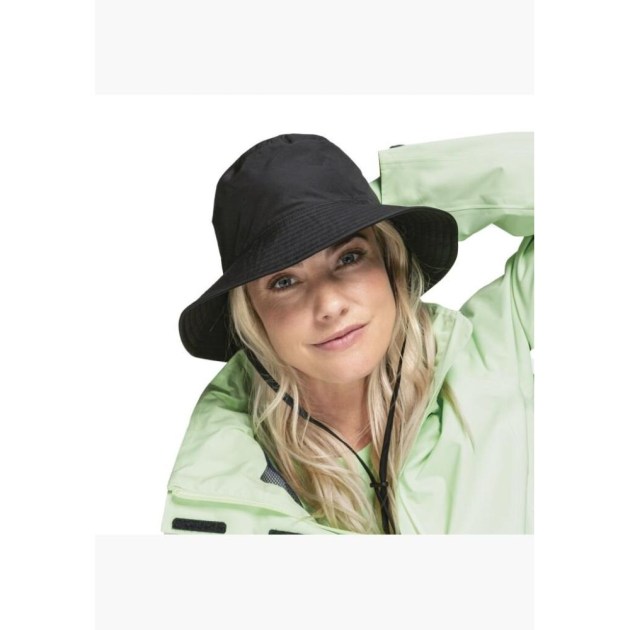 Schöffel Rain Hat4