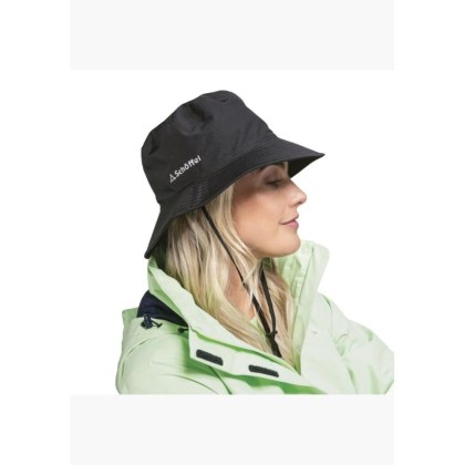 Schöffel Rain Hat4