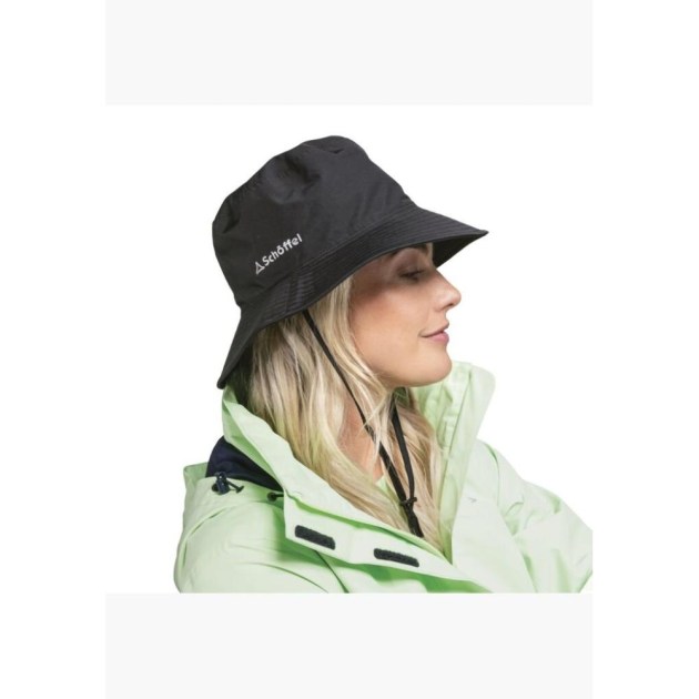 Schöffel Rain Hat4
