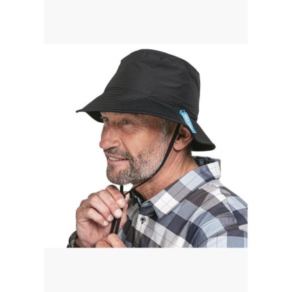 Schöffel Rain Hat4