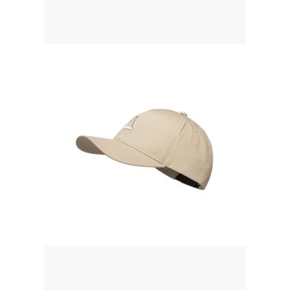 Schöffel Cap Style Collada Uni