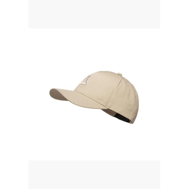 Schöffel Cap Style Collada Uni
