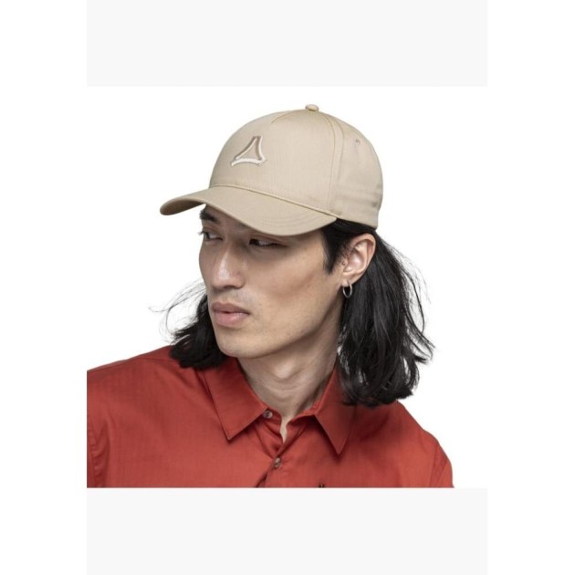 Schöffel Cap Style Collada Uni