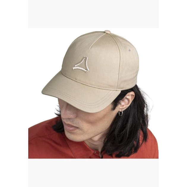 Schöffel Cap Style Collada Uni