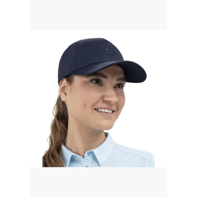 Schöffel Cap Style Collada Uni