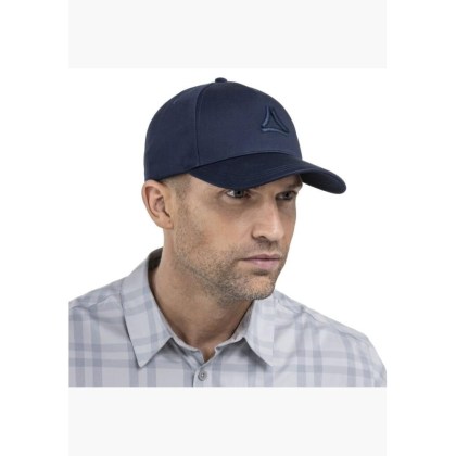 Schöffel Cap Style Collada Uni