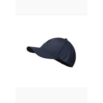 Schöffel Cap Style Collada Uni