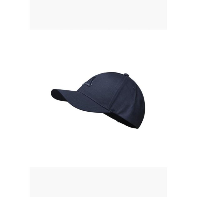 Schöffel Cap Style Collada Uni