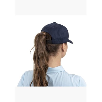 Schöffel Cap Style Collada Uni