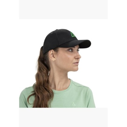 Schöffel Cap Style Collada Uni