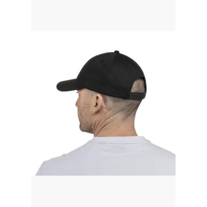 Schöffel Cap Style Collada Uni