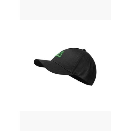 Schöffel Cap Style Collada Uni