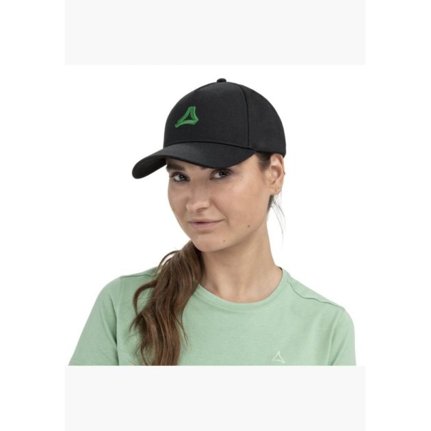 Schöffel Cap Style Collada Uni