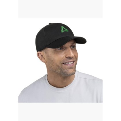 Schöffel Cap Style Collada Uni