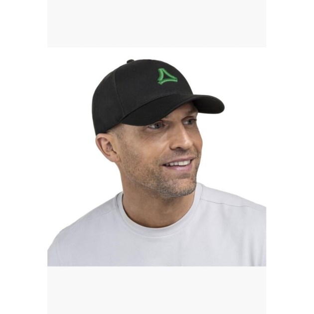 Schöffel Cap Style Collada Uni