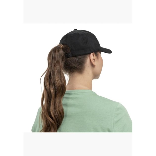 Schöffel Cap Style Collada Uni